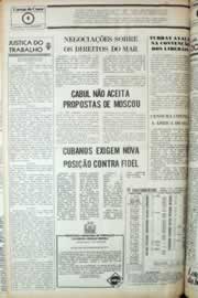 Hemeroteca - pagina correio_do_ceara_1981_08_0092.jpg