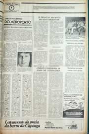 Hemeroteca - pagina correio_do_ceara_1981_08_0093.jpg