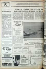 Hemeroteca - pagina correio_do_ceara_1981_08_0094.jpg