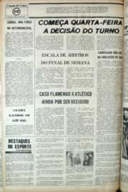 Hemeroteca - pagina correio_do_ceara_1981_08_0098.jpg