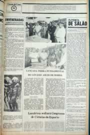Hemeroteca - pagina correio_do_ceara_1981_08_0099.jpg