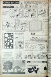 Hemeroteca - pagina correio_do_ceara_1981_08_0100.jpg