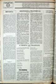 Hemeroteca - pagina correio_do_ceara_1981_08_0102.jpg