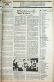 Hemeroteca - pagina correio_do_ceara_1981_08_0103.jpg