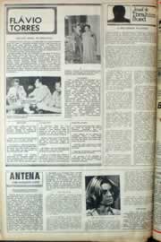 Hemeroteca - pagina correio_do_ceara_1981_08_0104.jpg