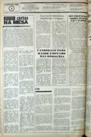 Hemeroteca - pagina correio_do_ceara_1981_09_0002.jpg