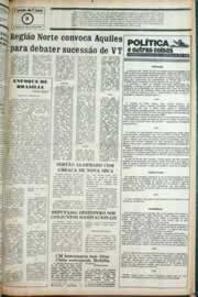 Hemeroteca - pagina correio_do_ceara_1981_09_0003.jpg