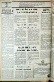 Hemeroteca - pagina correio_do_ceara_1981_09_0004.jpg