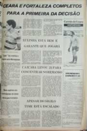 Hemeroteca - pagina correio_do_ceara_1981_09_0009.jpg
