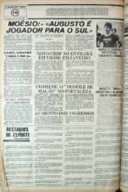 Hemeroteca - pagina correio_do_ceara_1981_09_0010.jpg