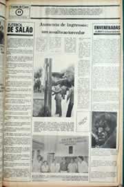 Hemeroteca - pagina correio_do_ceara_1981_09_0011.jpg