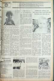 Hemeroteca - pagina correio_do_ceara_1981_09_0013.jpg
