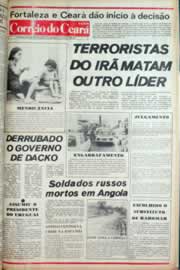 Hemeroteca - pagina correio_do_ceara_1981_09_0017.jpg