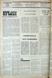 Hemeroteca - pagina correio_do_ceara_1981_09_0018.jpg