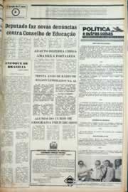 Hemeroteca - pagina correio_do_ceara_1981_09_0019.jpg