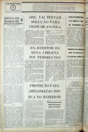 Hemeroteca - pagina correio_do_ceara_1981_09_0020.jpg