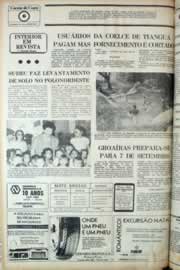 Hemeroteca - pagina correio_do_ceara_1981_09_0022.jpg