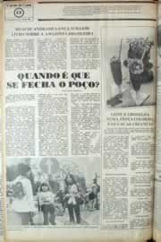 Hemeroteca - pagina correio_do_ceara_1981_09_0028.jpg