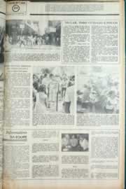 Hemeroteca - pagina correio_do_ceara_1981_09_0029.jpg