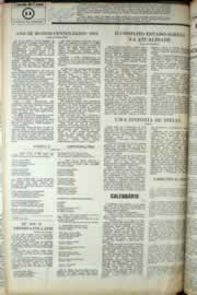 Hemeroteca - pagina correio_do_ceara_1981_09_0030.jpg