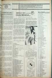 Hemeroteca - pagina correio_do_ceara_1981_09_0031.jpg