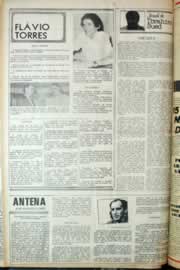 Hemeroteca - pagina correio_do_ceara_1981_09_0032.jpg