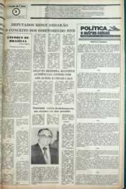 Hemeroteca - pagina correio_do_ceara_1981_09_0035.jpg
