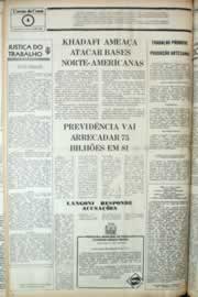 Hemeroteca - pagina correio_do_ceara_1981_09_0036.jpg