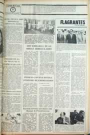 Hemeroteca - pagina correio_do_ceara_1981_09_0039.jpg