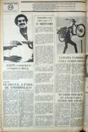 Hemeroteca - pagina correio_do_ceara_1981_09_0044.jpg