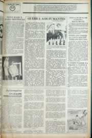 Hemeroteca - pagina correio_do_ceara_1981_09_0045.jpg