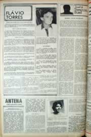 Hemeroteca - pagina correio_do_ceara_1981_09_0048.jpg