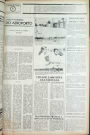 Hemeroteca - pagina correio_do_ceara_1981_09_0053.jpg