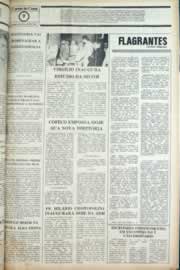 Hemeroteca - pagina correio_do_ceara_1981_09_0055.jpg