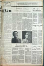 Hemeroteca - pagina correio_do_ceara_1981_09_0059.jpg