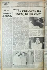 Hemeroteca - pagina correio_do_ceara_1981_09_0060.jpg