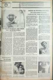 Hemeroteca - pagina correio_do_ceara_1981_09_0061.jpg