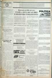 Hemeroteca - pagina correio_do_ceara_1981_09_0067.jpg
