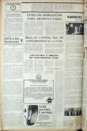 Hemeroteca - pagina correio_do_ceara_1981_09_0068.jpg