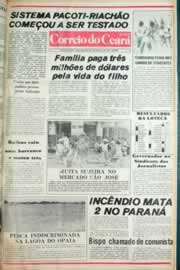 Hemeroteca - pagina correio_do_ceara_1981_09_0073.jpg