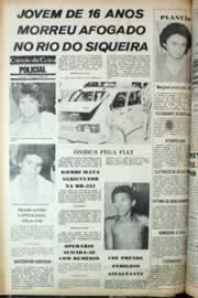 Hemeroteca - pagina correio_do_ceara_1981_09_0080.jpg