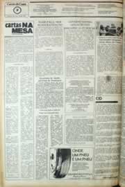 Hemeroteca - pagina correio_do_ceara_1981_09_0082.jpg