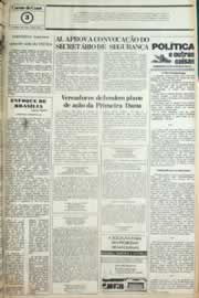 Hemeroteca - pagina correio_do_ceara_1981_09_0083.jpg