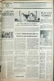 Hemeroteca - pagina correio_do_ceara_1981_09_0085.jpg