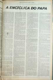 Hemeroteca - pagina correio_do_ceara_1981_09_0087.jpg