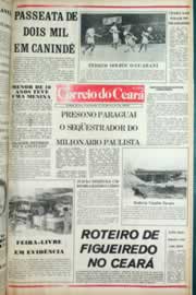 Hemeroteca - pagina correio_do_ceara_1981_09_0089.jpg