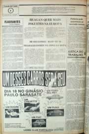 Hemeroteca - pagina correio_do_ceara_1981_09_0092.jpg