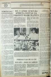 Hemeroteca - pagina correio_do_ceara_1981_09_0094.jpg