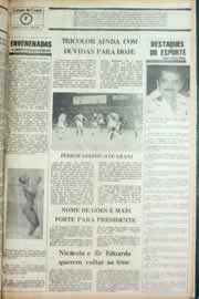 Hemeroteca - pagina correio_do_ceara_1981_09_0095.jpg