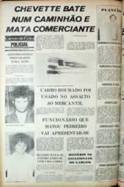 Hemeroteca - pagina correio_do_ceara_1981_09_0096.jpg